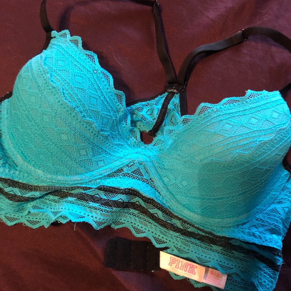 Victoria’s Secret